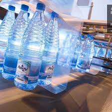 تصویر 1 از آب معدنی بیشه عمده و استثنایی